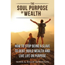 The Soul Purpose of Wealth: How to stop being a slave to debt, build wealth and live life on purpose