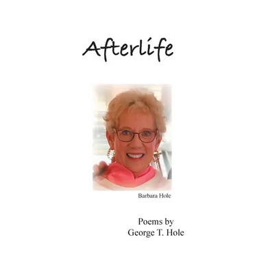 Afterlife