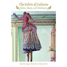 The Fabric of Cultures: Fashion, Identity, and Globalization