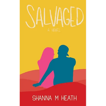 Salvaged