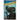 Niagara Falls & Other Plays
