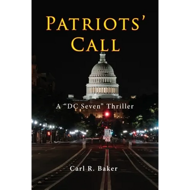 Patriots' Call