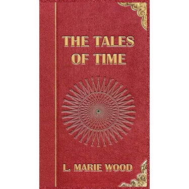 The Tales of Time