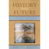 History and Future: Using Historical Thinking to Imagine the Future