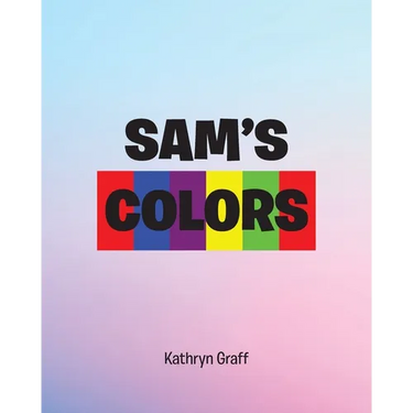 Sams Colors