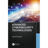Advanced Cybersecurity Technologies