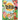 Big Bloom Ka-BOOM!: A Funny Gardening Picture Book for Kids About Friendship, Teamwork, and Nature