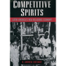 Competitive Spirits: Latin America's New Religious Economy