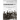 Cunningham & Co.: Stories of San Joaquin County, California, Sheriff Thomas Cunningham & His Deputies