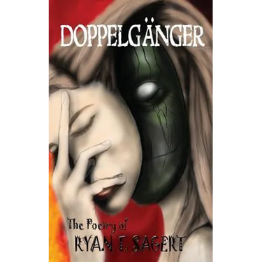 Doppelganger