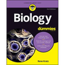 Biology for Dummies
