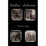 Certain Silences