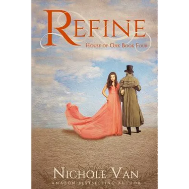 Refine