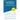 NYSTCE Health Education - Test Taking Strategies: NYSTCE 073 Exam - Free Online Tutoring - New 2020 Edition - The latest strategies to pass your exam.