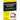 Communication Essentials for Dummies