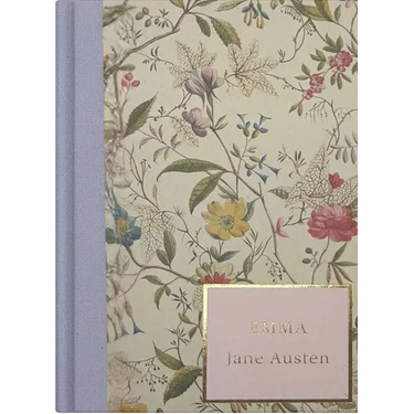 Emma (Heritage Collection)