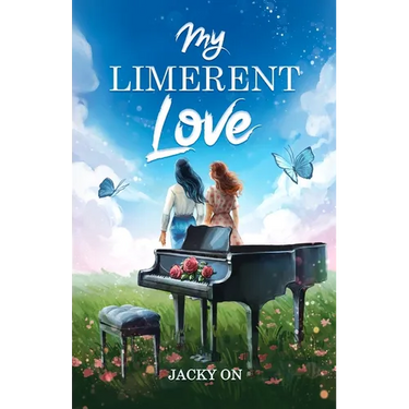 My Limerent Love
