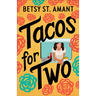 Tacos for Two