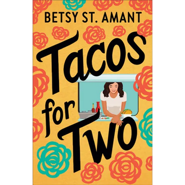 Tacos for Two