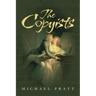 The Copyists