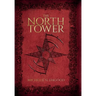 The North Tower