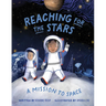 Reaching for the Stars: A Mission to Space