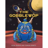 The Gobblewop