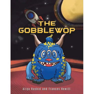 The Gobblewop