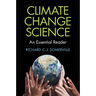 Climate Change Science