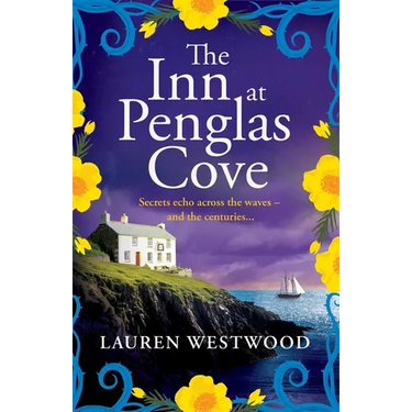 The Inn at Penglas Cove