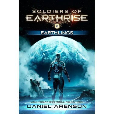 Earthlings