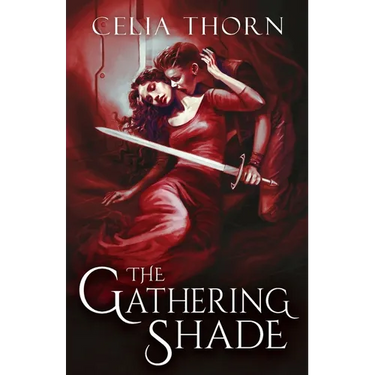 The Gathering Shade