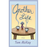 Another Life