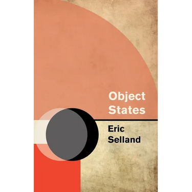 Object States