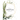 Daily Gratitude Journal: (Green Leaves with Callout) A 52-Week Guide to Becoming Grateful