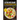 Lactose Intolerance Cookbook: Main Course