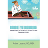 Narrative Medicine: Harnessing the Power of Storytelling through Essays