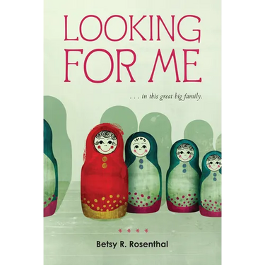 Looking for Me