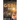 G581: Mars