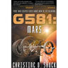 G581: Mars