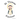 St. Thomas Aquinas - Children's Christian Book - Lives of the Saints