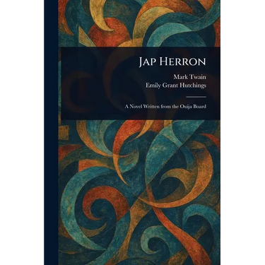 Jap Herron