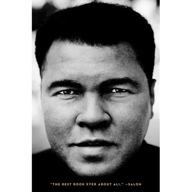 The Muhammad Ali Reader