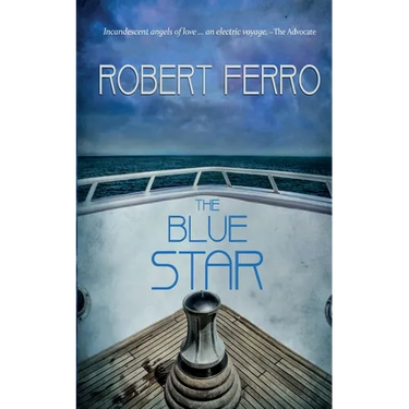 The Blue Star