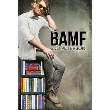 Bamf