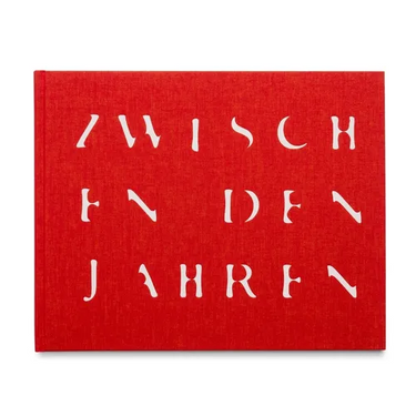 Zwischen Den Jahren