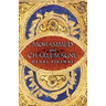 Mohammed and Charlemagne