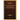 A New Natural Theology Based Upon The Doctrine Of Evolution