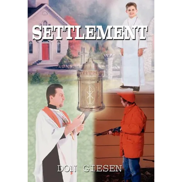 Settlement
