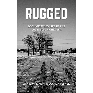 Rugged